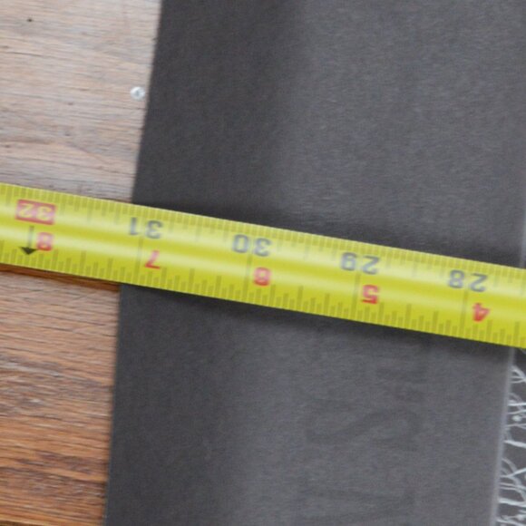 RADIOHEAD "It's Not Too Late" LIMITED EDITION NUMBERED POSTER 6044 / 7500 READ - Picture 16 of 16